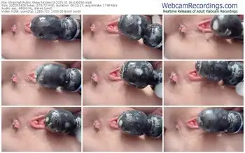 stripchat-krismil3-01-30-2025-03-50-56