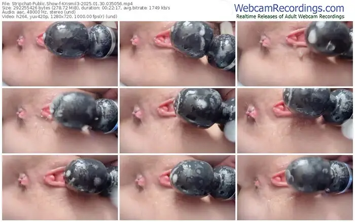 stripchat-krismil3-01-30-2025-03-50-56