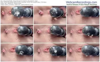 stripchat-krismil3-01-30-2025-04-21-11