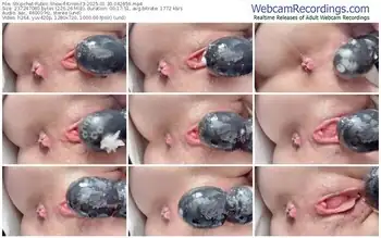 stripchat-krismil3-01-30-2025-04-28-59