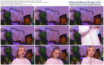 stripchat-kristabrooks-01-30-2025-17-07-29