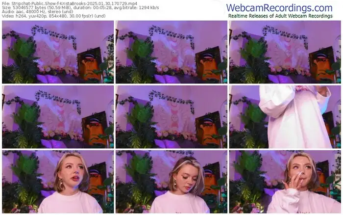 stripchat-kristabrooks-01-30-2025-17-07-29