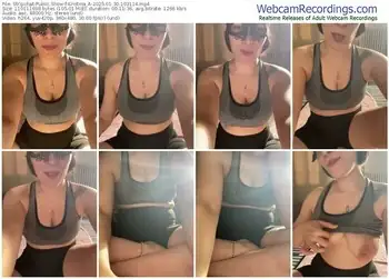 stripchat-kristina_a-01-30-2025-10-31-14