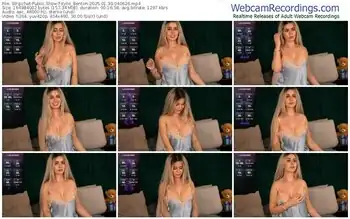 stripchat-kylie_benton-01-30-2025-04-06-26