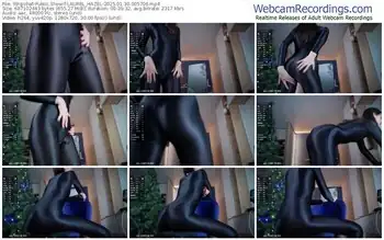 stripchat-laurel_hazel-01-30-2025-00-57-06