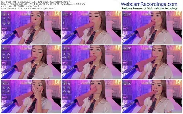 stripchat-lyen_rae-01-30-2025-21-08-53