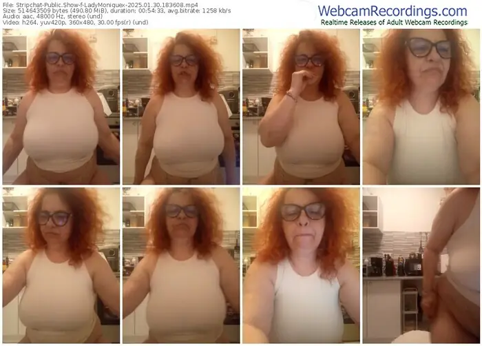 stripchat-ladymoniquex-01-30-2025-18-36-08