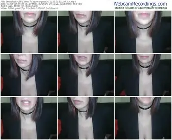 stripchat-ladymorgana00-01-30-2025-23-43-14