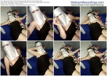 stripchat-lamia_arab-01-30-2025-13-28-20