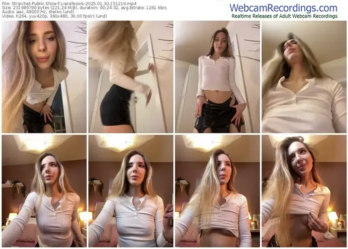 stripchat-liaratesoni-01-30-2025-15-12-16