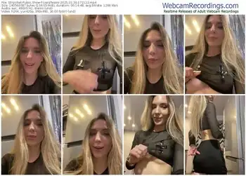 stripchat-liaratesoni-01-30-2025-17-11-22