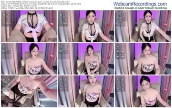 stripchat-liiniie-lovers-01-30-2025-23-33-25