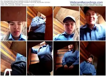 stripchat-lilit69hot-01-30-2025-16-26-08