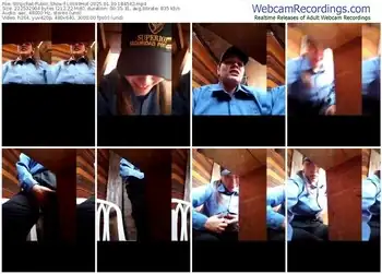 stripchat-lilit69hot-01-30-2025-18-45-42