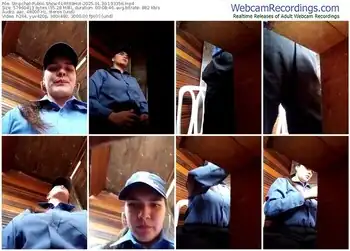 stripchat-lilit69hot-01-30-2025-19-33-56