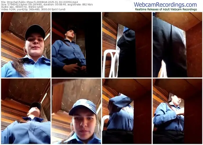 stripchat-lilit69hot-01-30-2025-19-33-56