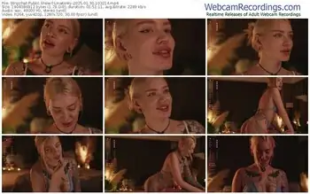 stripchat-linakinky-01-30-2025-10-32-14