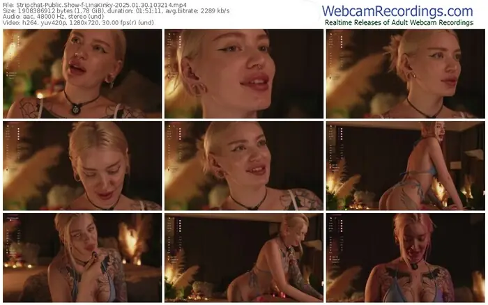 stripchat-linakinky-01-30-2025-10-32-14