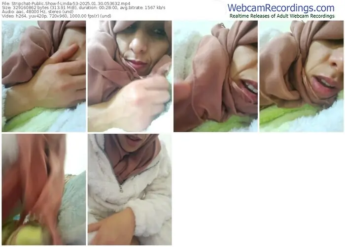 stripchat-linda-53-01-30-2025-05-36-32