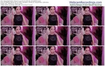 stripchat-lisa_silver-01-30-2025-20-08-10