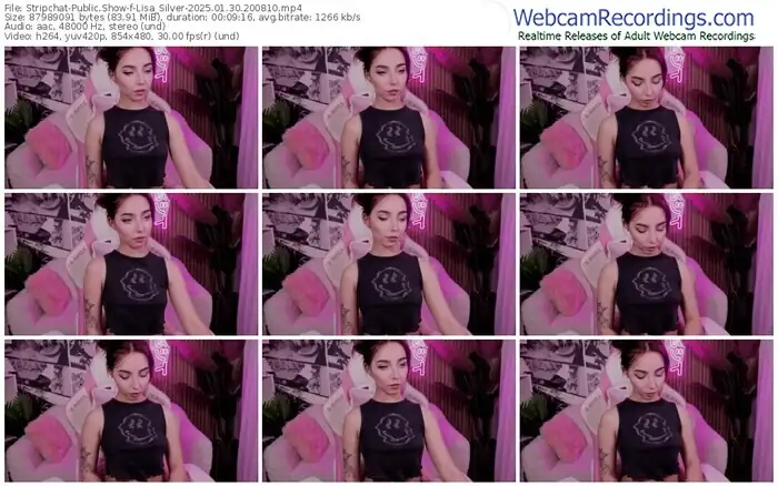 stripchat-lisa_silver-01-30-2025-20-08-10