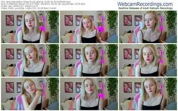 stripchat-lola_blondy-01-30-2025-03-55-46