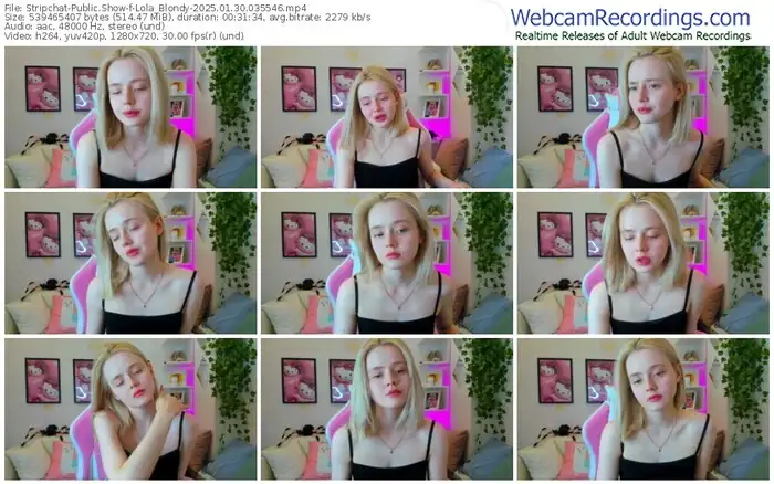 stripchat-lola_blondy-01-30-2025-03-55-46