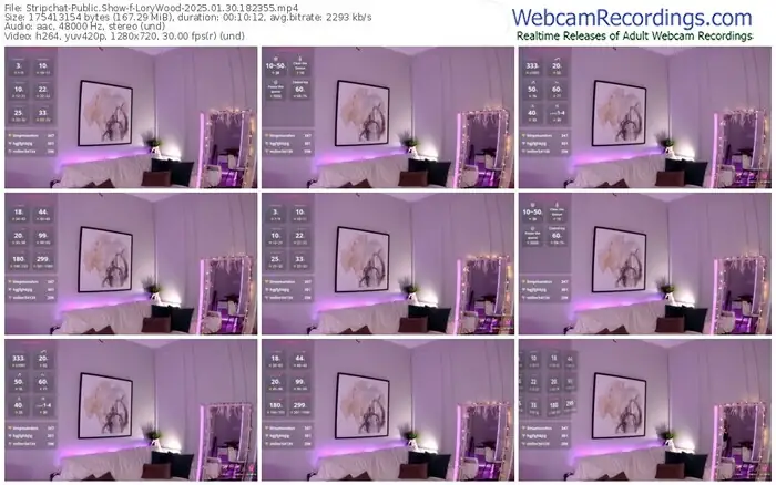 stripchat-lorywood-01-30-2025-18-23-55
