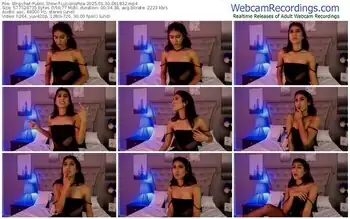 stripchat-lucianaroa-01-30-2025-06-18-32