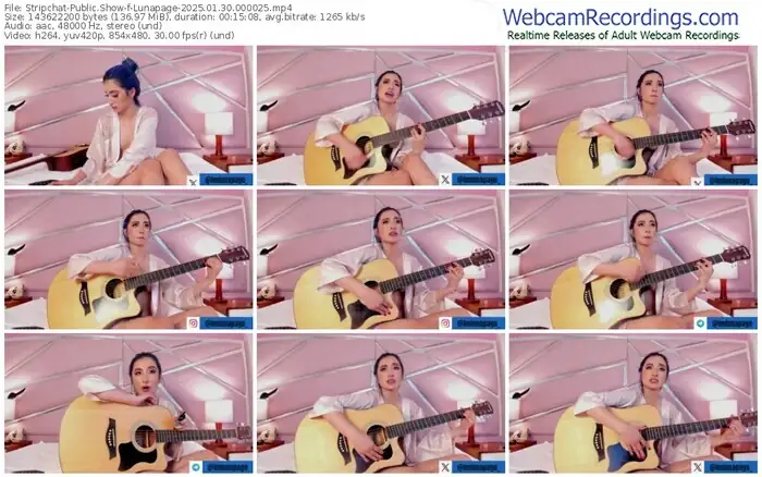 stripchat-lunapage-01-30-2025-00-00-25
