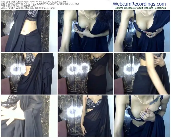stripchat-maayra_09-01-30-2025-19-00-23