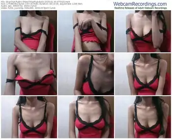 stripchat-madhubala01-01-30-2025-07-50-20