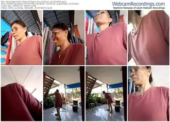 stripchat-mama_eva-01-30-2025-02-36-49