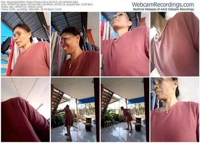 stripchat-mama_eva-01-30-2025-02-36-49