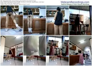 stripchat-mama_eva-01-30-2025-23-27-13