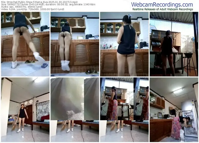 stripchat-mama_eva-01-30-2025-23-27-13