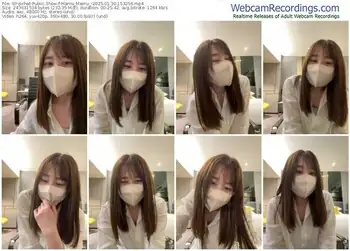 stripchat-mamu_mamu_-01-30-2025-15-32-56