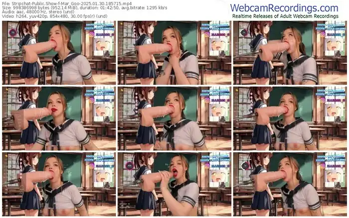 stripchat-mar_goo-01-30-2025-18-57-15