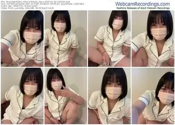 stripchat-mariko_dayo-01-30-2025-23-42-43