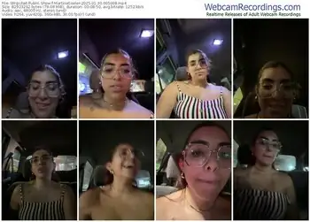 stripchat-martinasooler-01-30-2025-00-50-08