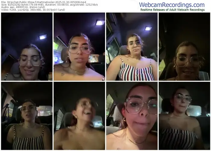 stripchat-martinasooler-01-30-2025-00-50-08