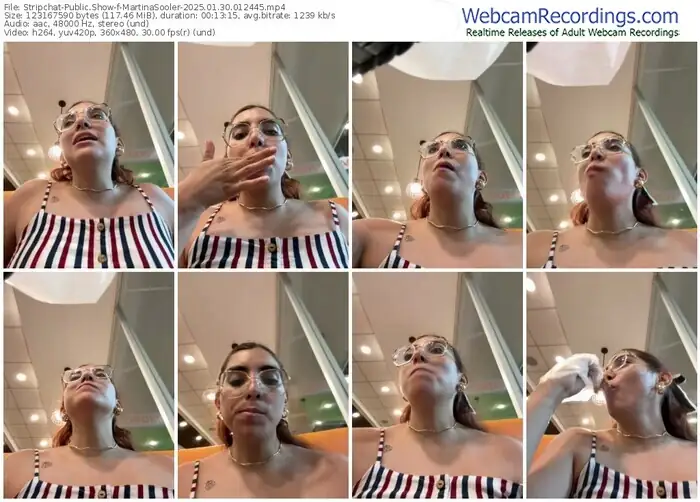 stripchat-martinasooler-01-30-2025-01-24-45