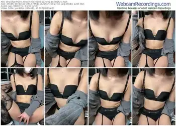 stripchat-mei_0906-01-30-2025-08-25-21