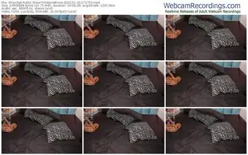 stripchat-melanierioss-01-30-2025-17-27-50