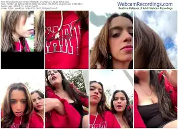 stripchat-melody_ds-01-30-2025-21-44-53