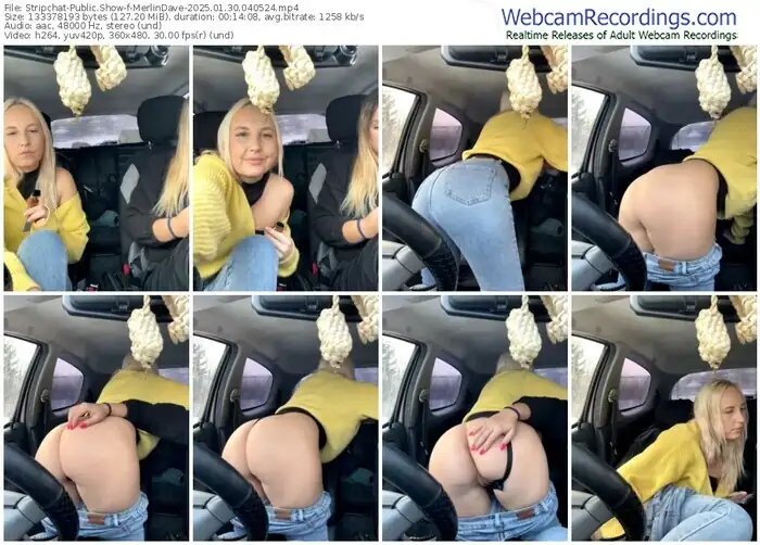 stripchat-merlindave-01-30-2025-04-05-24