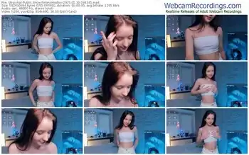 stripchat-merylhedley-01-30-2025-09-43-45