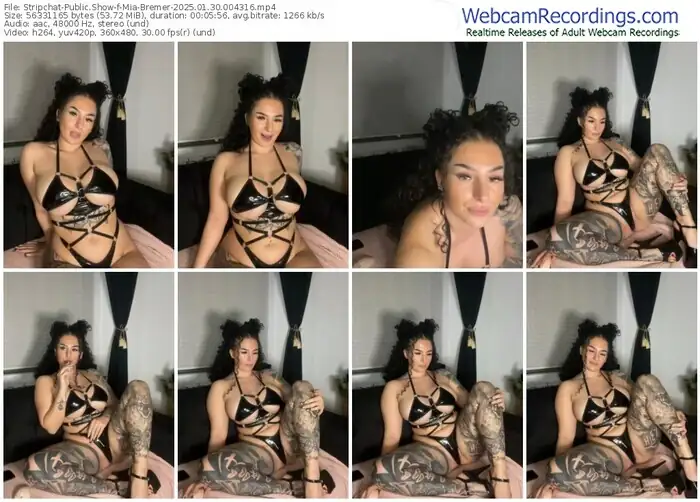stripchat-mia-bremer-01-30-2025-00-43-16