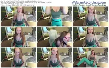 stripchat-miaredfox-01-30-2025-11-10-19