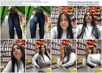 stripchat-miia_jazmin-01-30-2025-00-28-18